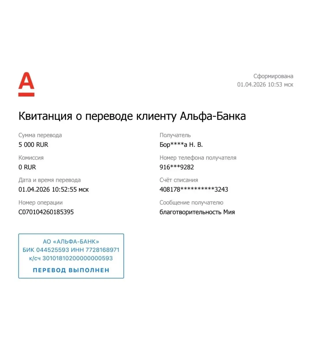 Ребята, я не делаю такие посты. Но давайте вместе поможем этой малышке жить? Помочь ей стараются мои хорошие друзья. | Сетка — социальная сеть от hh.ru