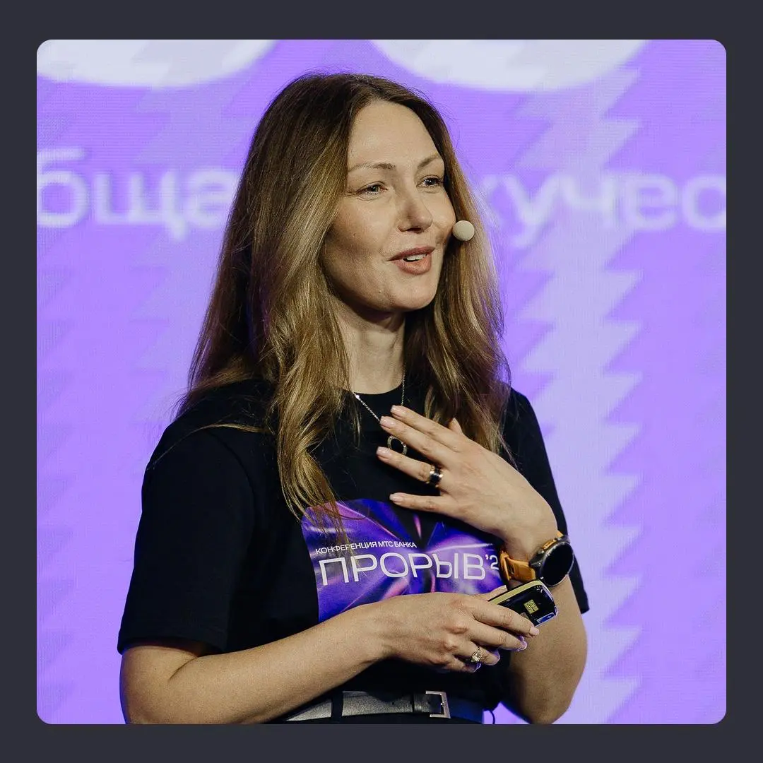 Мы не можем больше молчать о таком инфоповоде | Сетка — социальная сеть от hh.ru