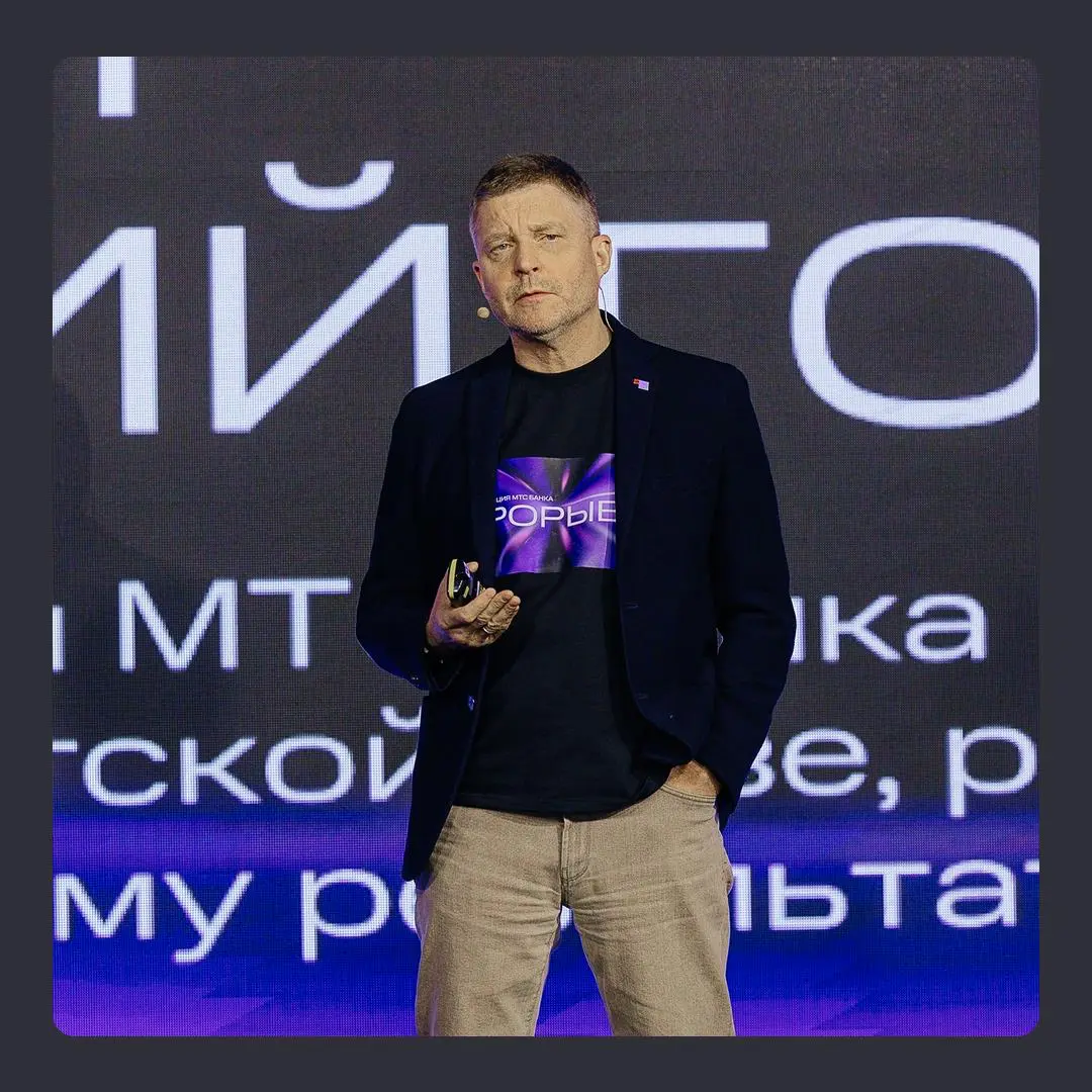 Мы не можем больше молчать о таком инфоповоде | Сетка — социальная сеть от hh.ru