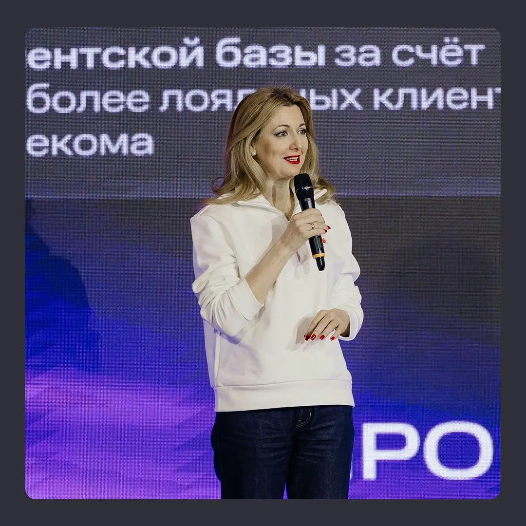 Мы не можем больше молчать о таком инфоповоде | Сетка — социальная сеть от hh.ru