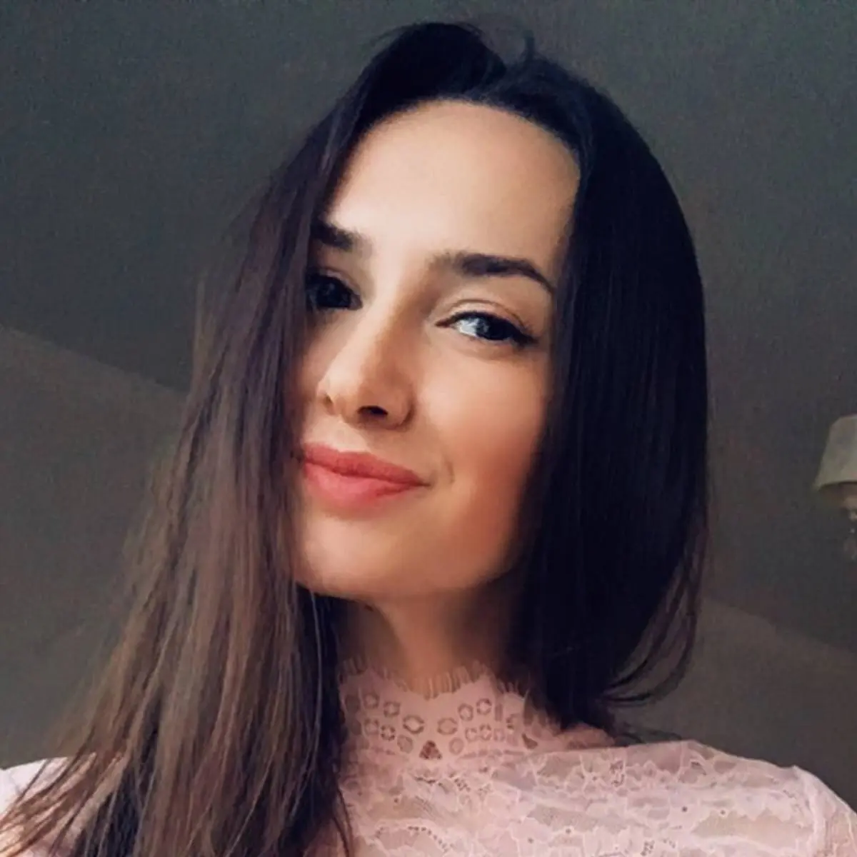 Ольга Бочарова