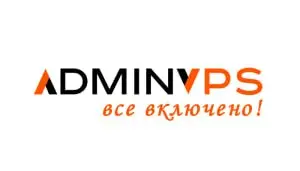 Хочу сегодня немного поговорить о серверах.
За последние несколько месяцев пришлось перебрать довольно много серверов и найти все же тот самый | Сетка — социальная сеть от hh.ru