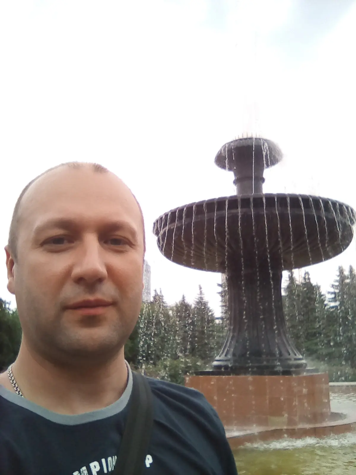 Евгений Сундуков