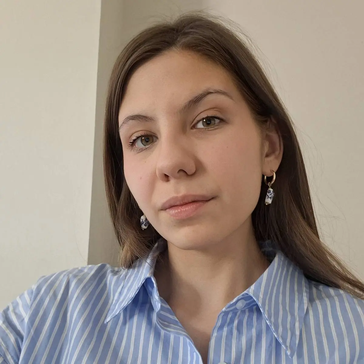 Ирина Рысбаева | Сетка — социальная сеть от hh.ru