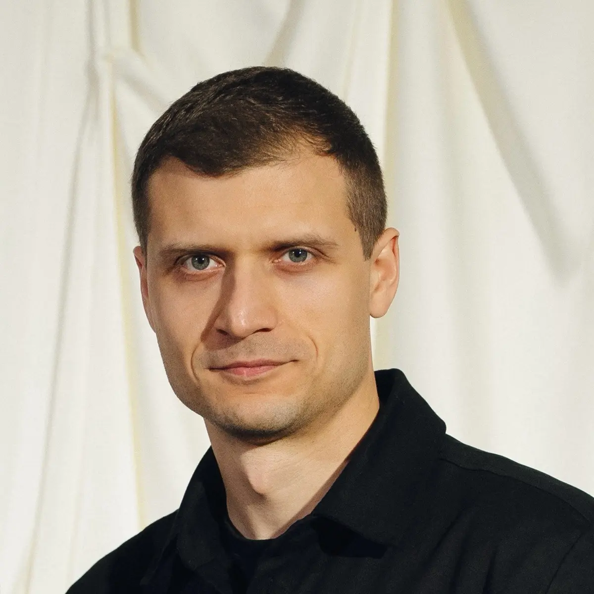 Владимир Зверев | Сетка — социальная сеть от hh.ru