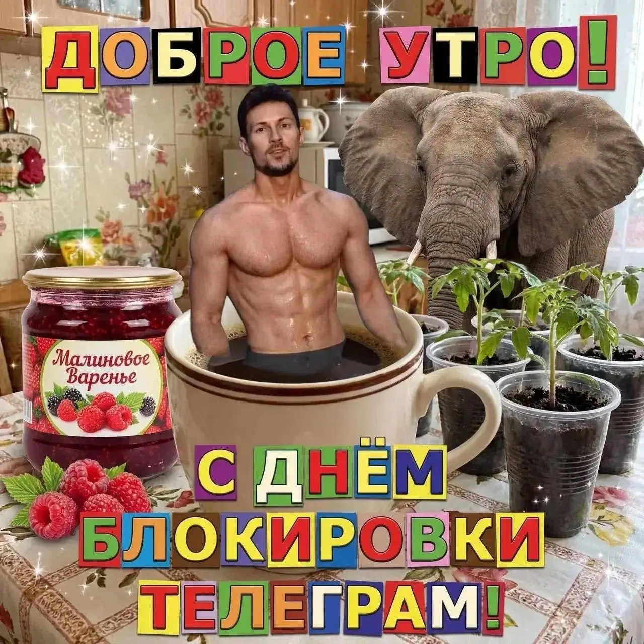 с днем дурака | Сетка — социальная сеть от hh.ru