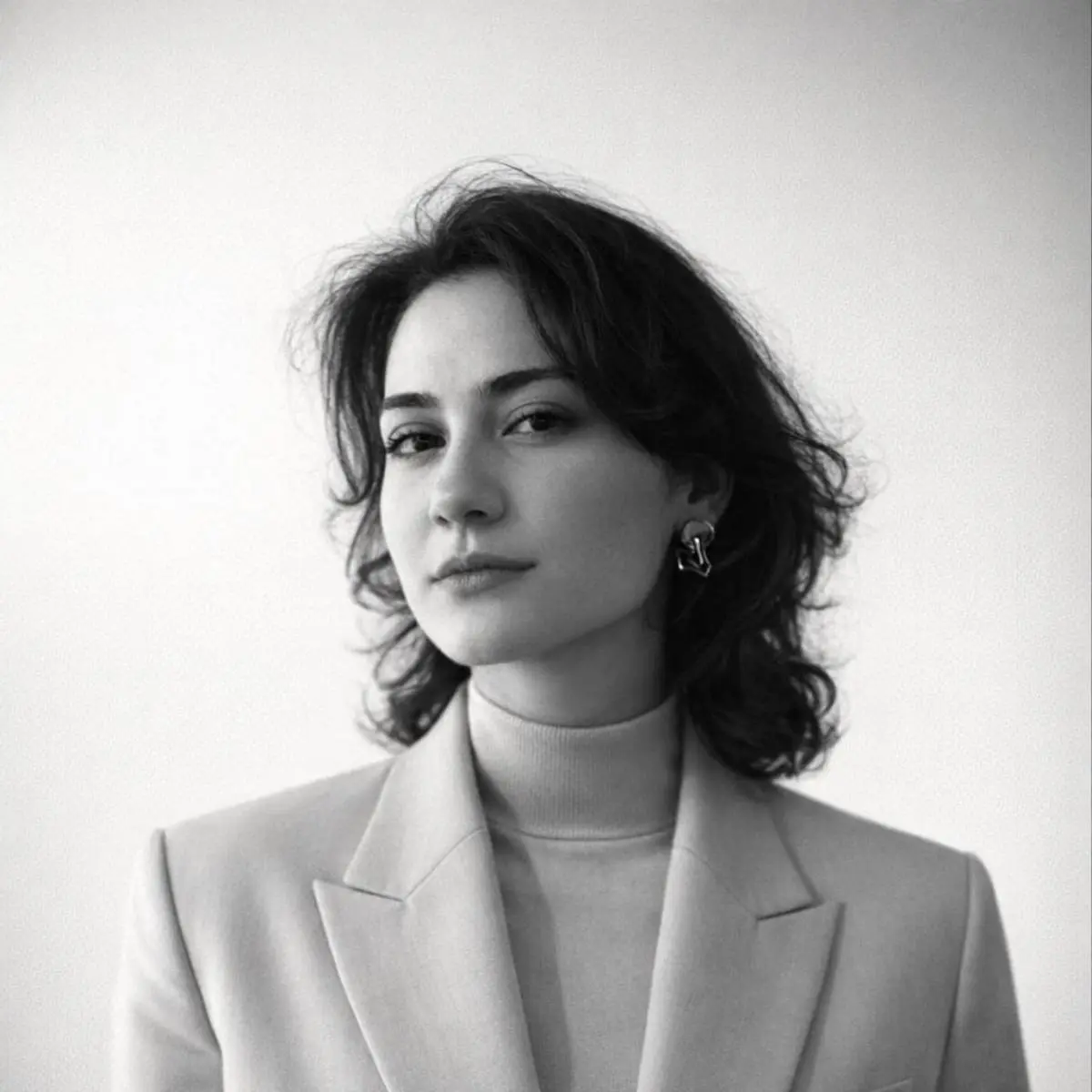 Ханна Карабашева