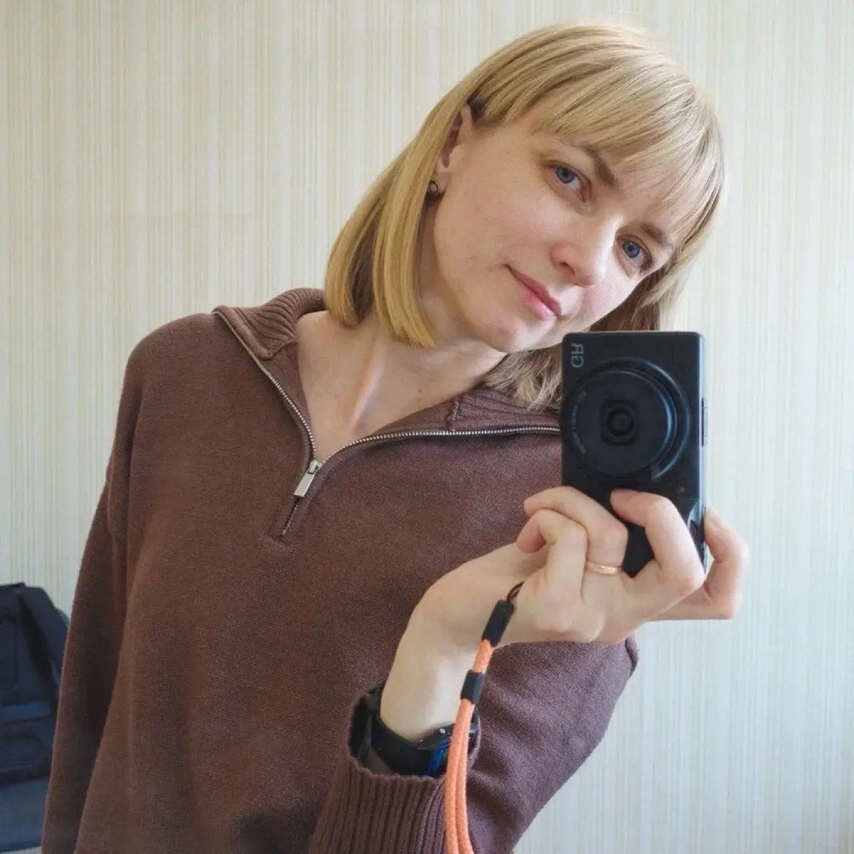 Женя Чедлеева | Сетка — социальная сеть от hh.ru