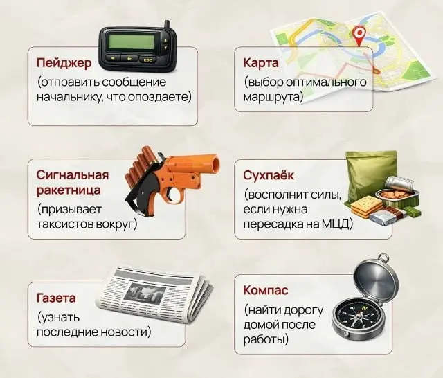 В ленте много шуток и отсылок про пейджеры, факсы и дисковые телефоны.
Но не все шутка: госзакупки стационарных телефонов в России за последний год выросли на 53%. IP-телефонии — на 37% | Сетка — социальная сеть от hh.ru