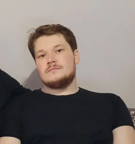 Aлександр Mихеев | Сетка — социальная сеть от hh.ru