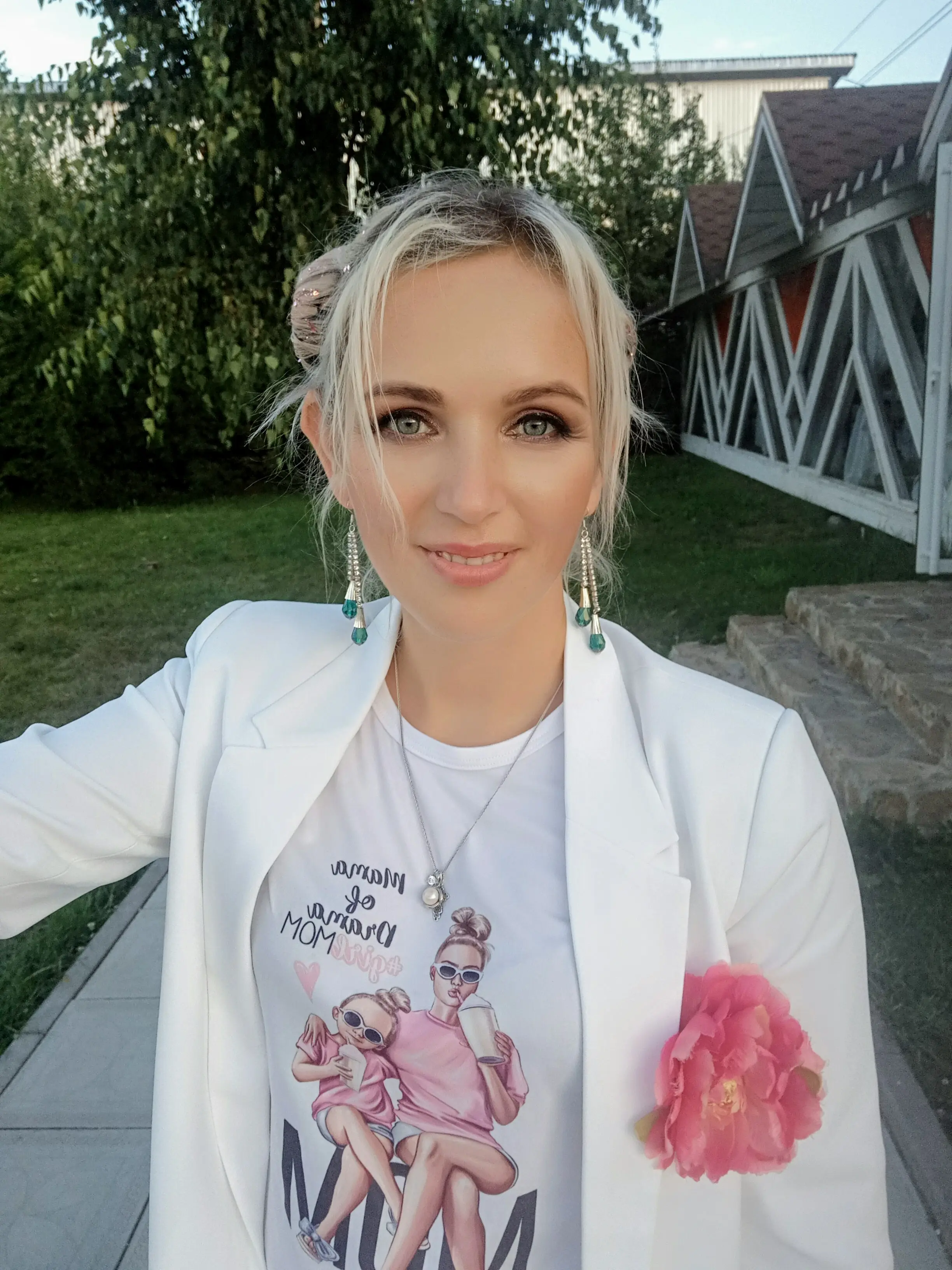Natalya Privalova