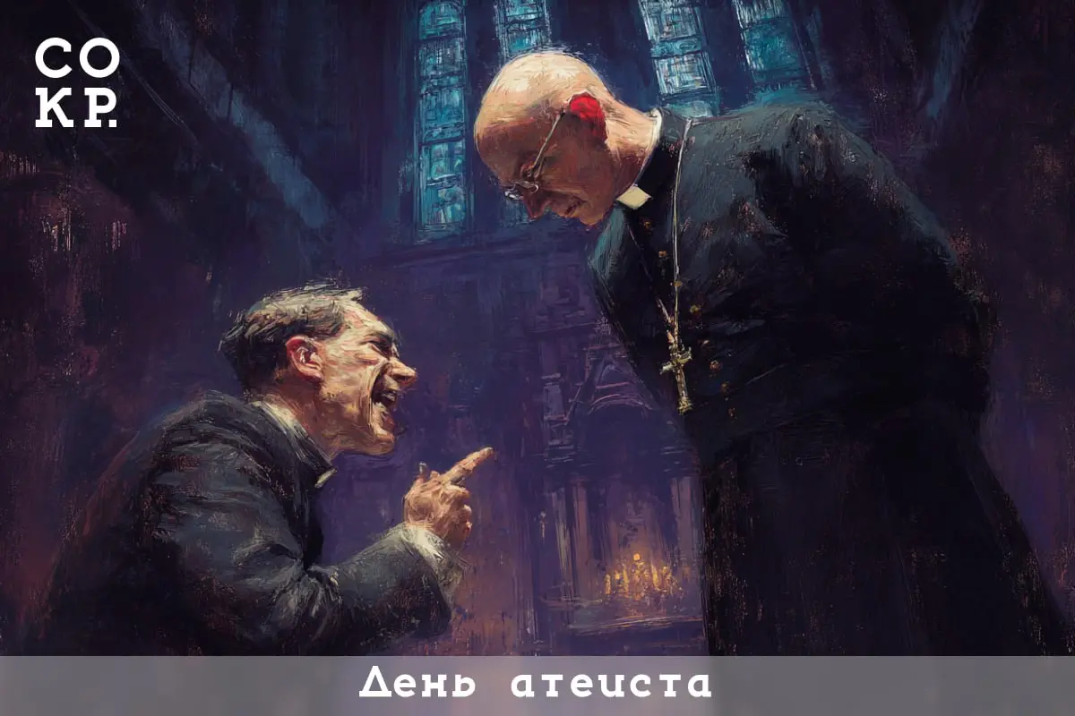 📅 1 апреля 2026 года — коротко о главном
$/€ вниз: 81,25/93,27 ₽
⚡Судя по всему, Telegram окончательно заблокирован в РФ | Сетка — социальная сеть от hh.ru