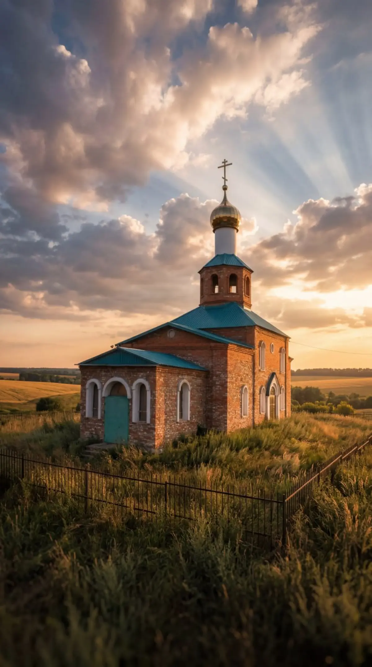 Самый сложный ИИ-ролик | Сетка — социальная сеть от hh.ru