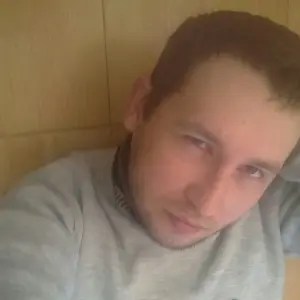 Александр Катин | Сетка — социальная сеть от hh.ru