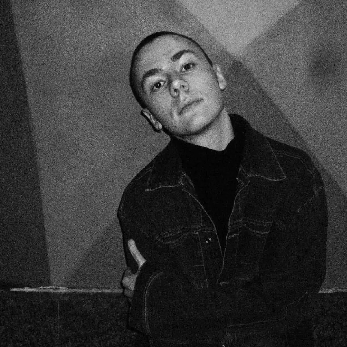 Александр Поколенков | Сетка — социальная сеть от hh.ru