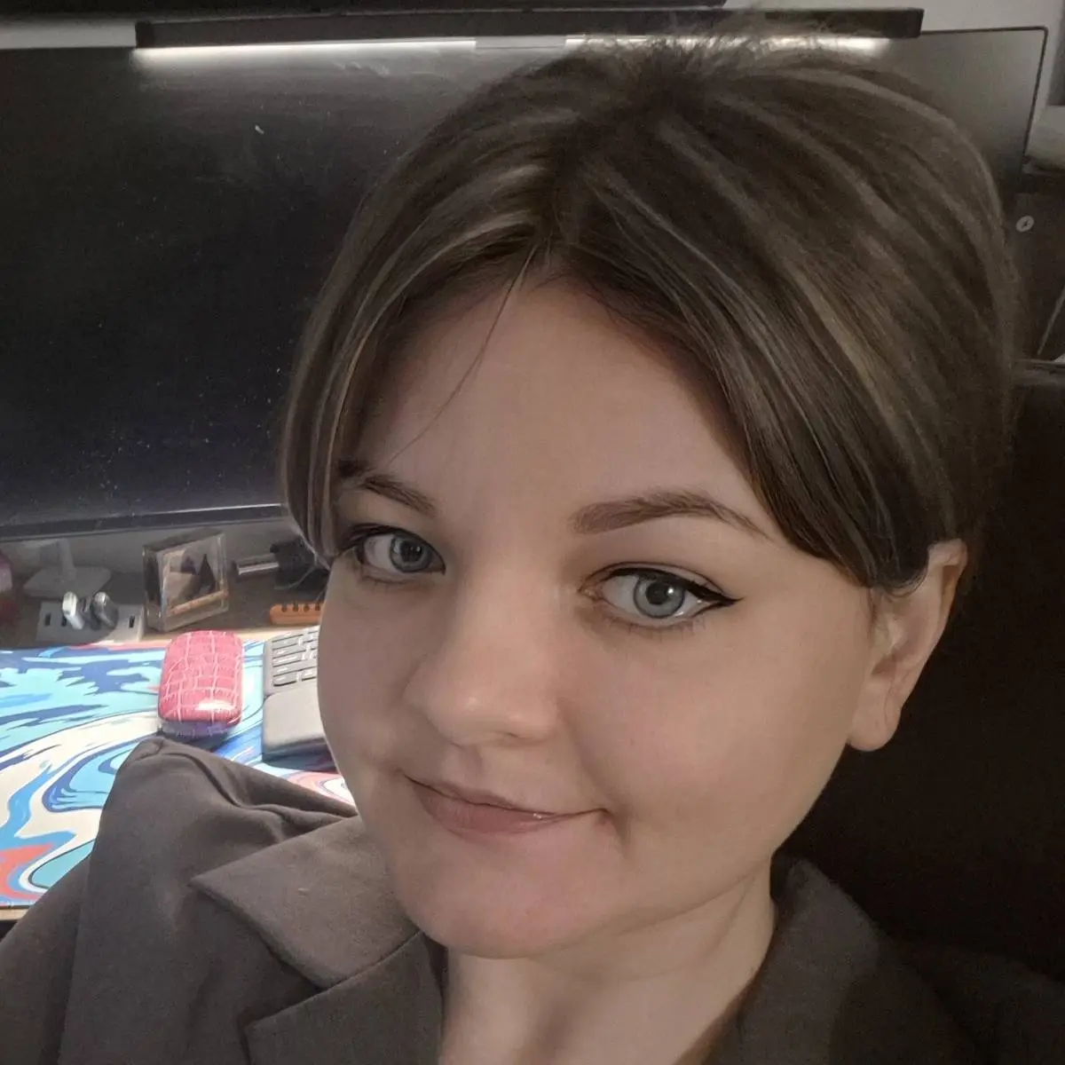 Светлана Шуткина