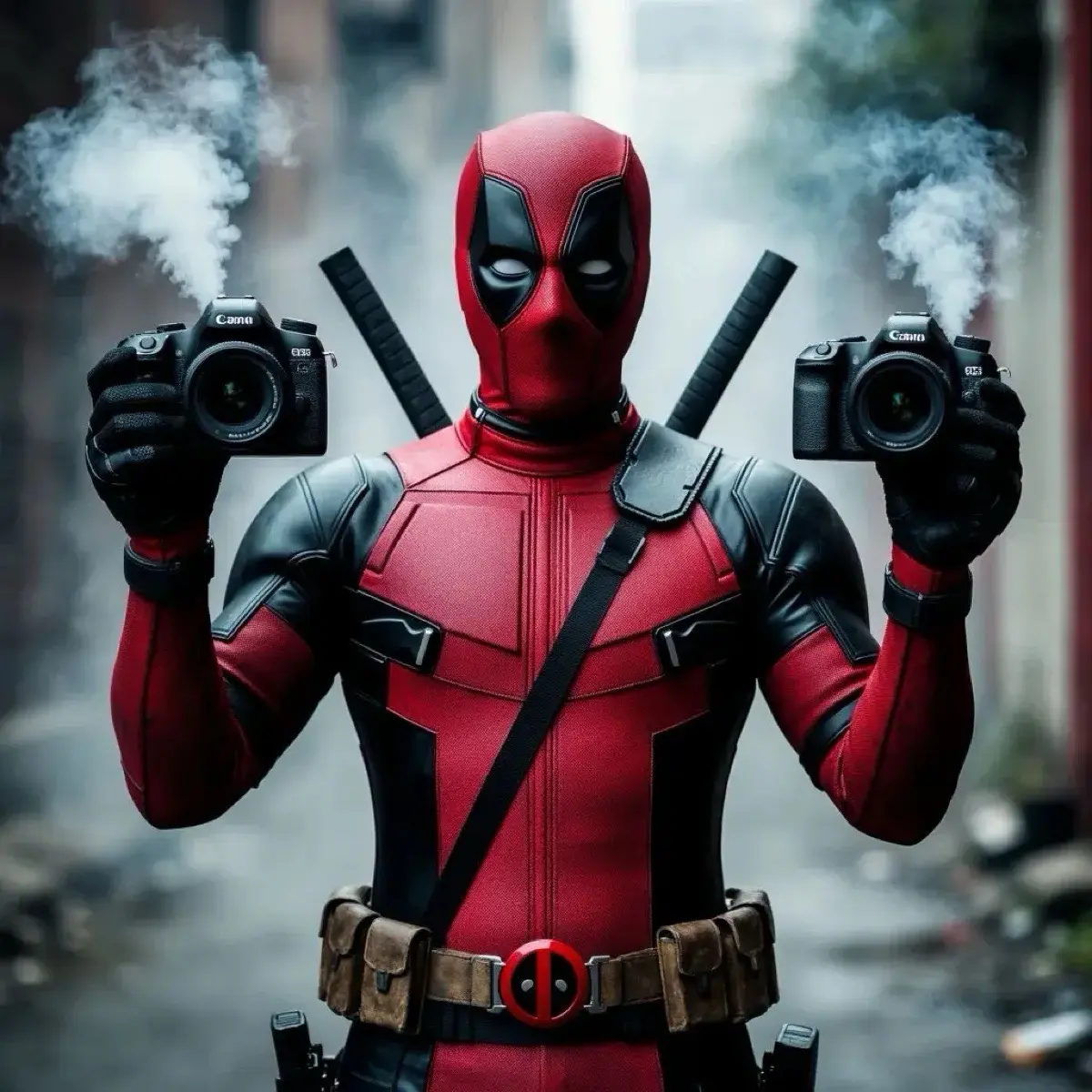 Андрей Ларинин | Сетка — социальная сеть от hh.ru