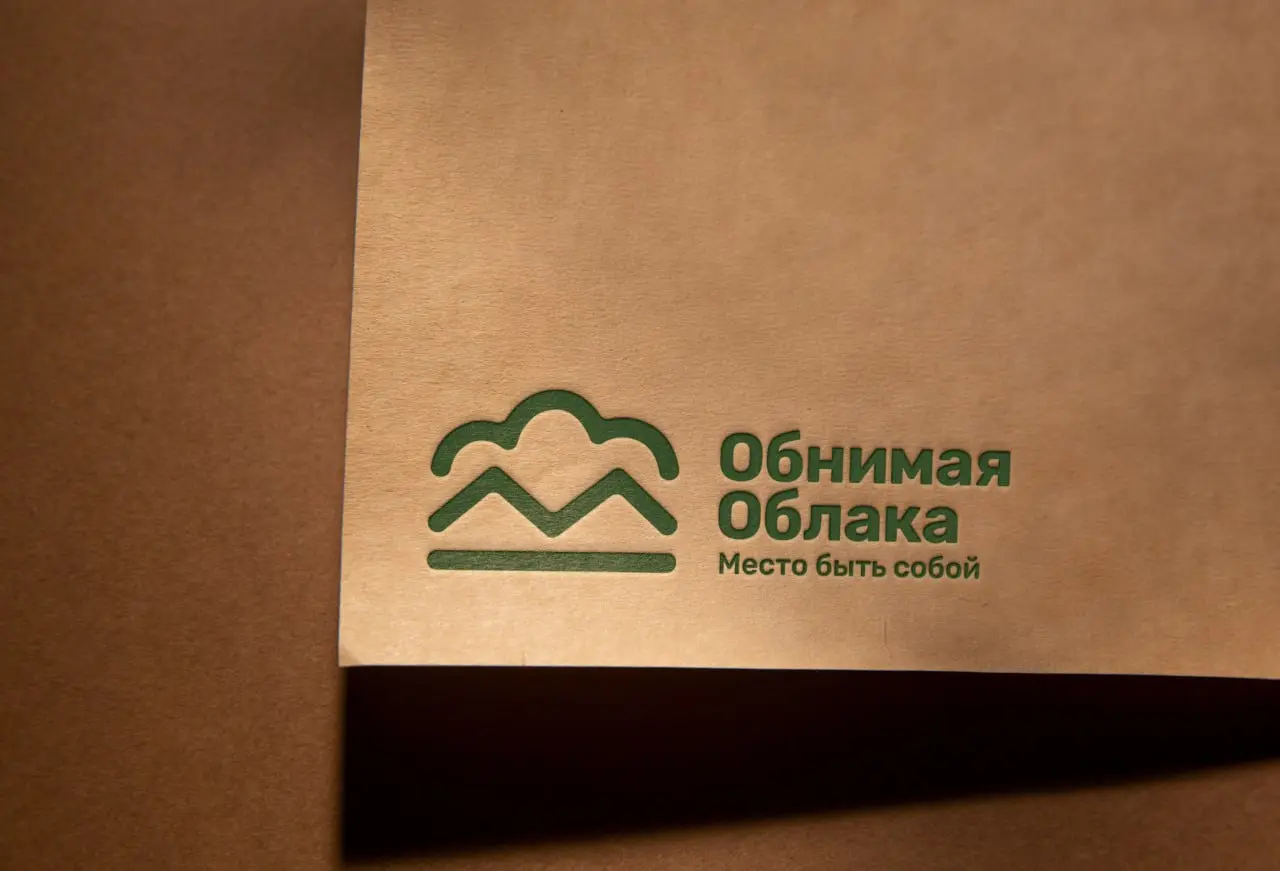 100 + 10%
Между подходом «сделал, как просили» и «вот еще вариант» — тонкая грань. В первом случае с дизайнером перестанут работать: он ничем не выделяется | Сетка — социальная сеть от hh.ru
