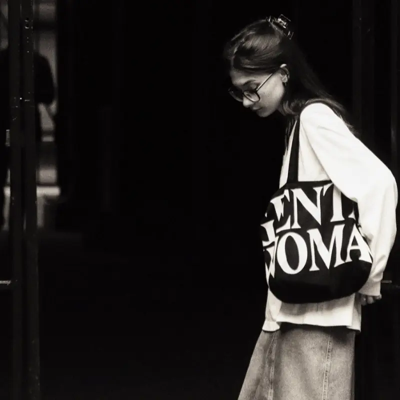 Амина Салахбекова | Сетка — социальная сеть от hh.ru