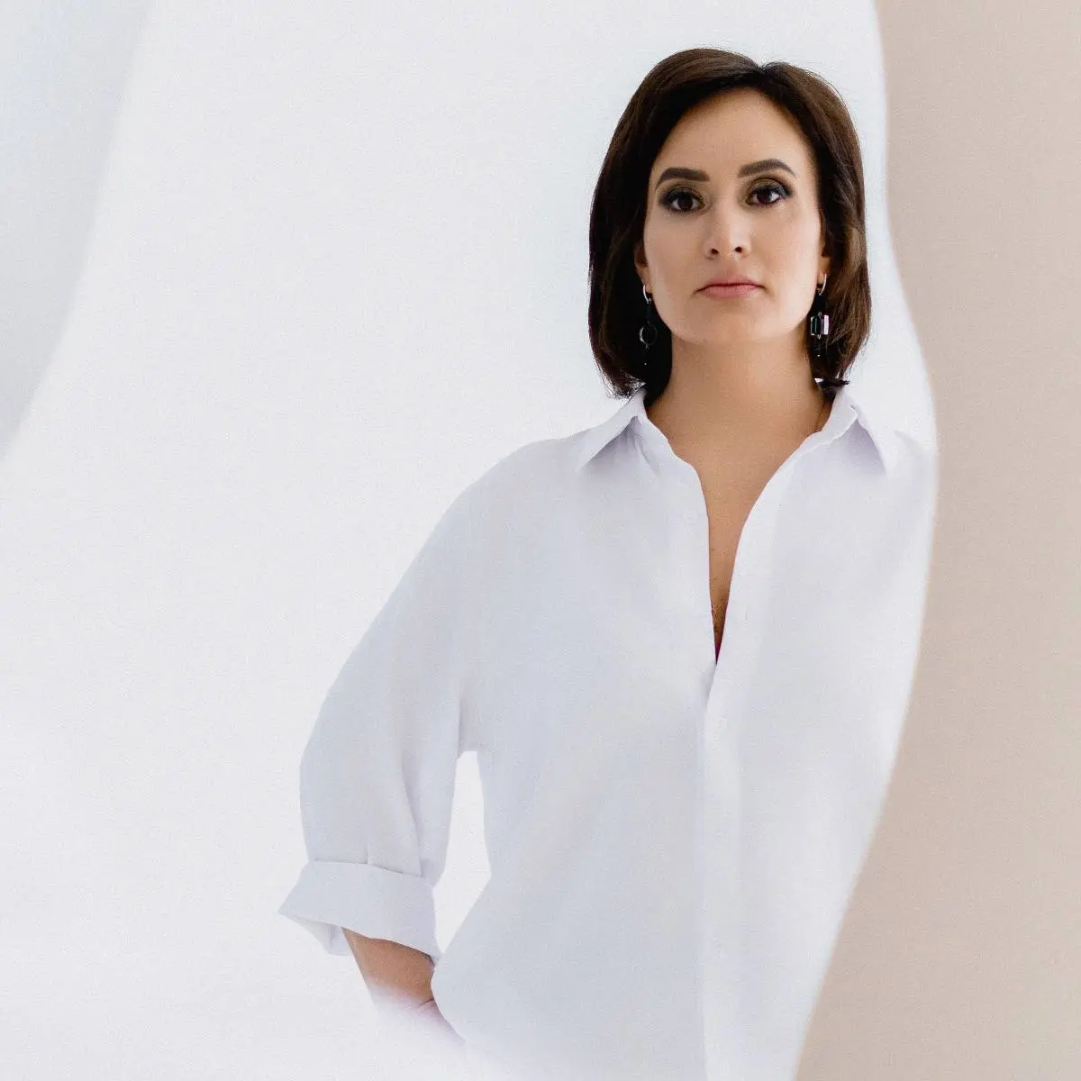 Юлия Недюдина | Сетка — социальная сеть от hh.ru