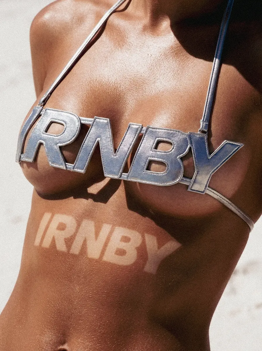 IRNBY CAMPAIGN | Сетка — социальная сеть от hh.ru