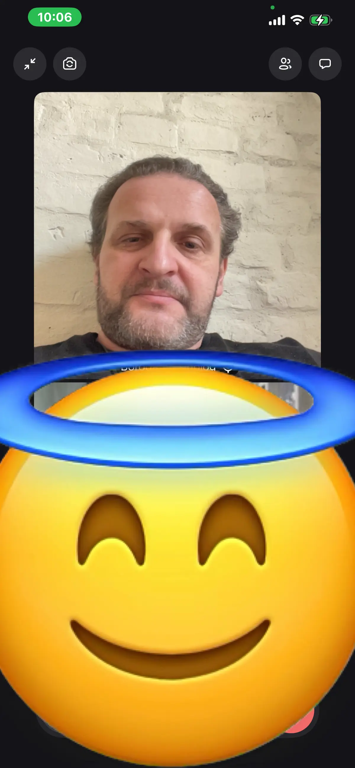 «Экзамен, которого нет: как снять напряжение лидера, когда дедлайны - это лишь вершина айсберга
Один из самых сложных вызовов для топ-менеджера - это не «кризис жанра» в бизнесе, а момент, когда ты на... | Сетка — социальная сеть от hh.ru