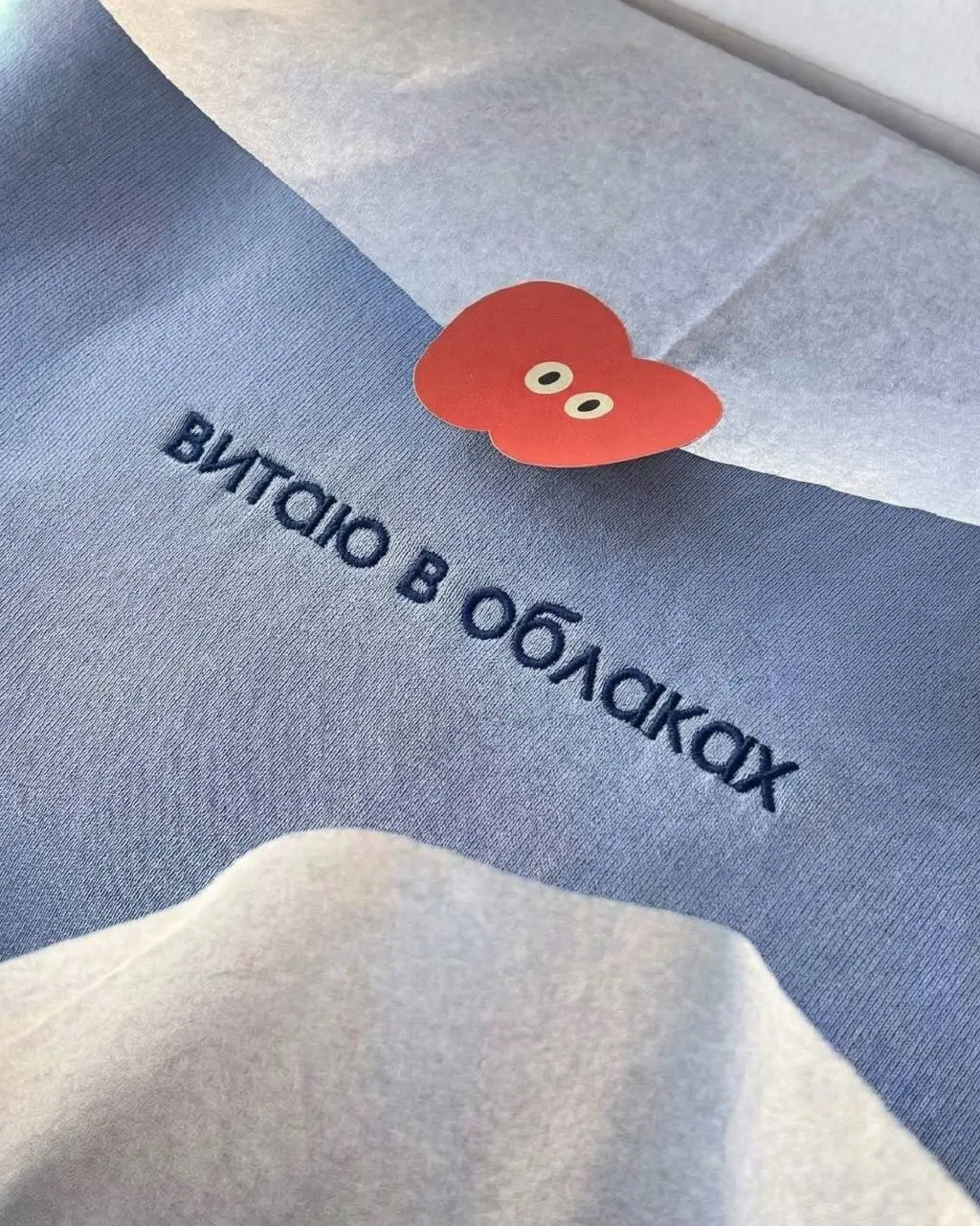 А У ВАС ЗАРПЛАТА БЕЛАЯ!!! | Сетка — социальная сеть от hh.ru