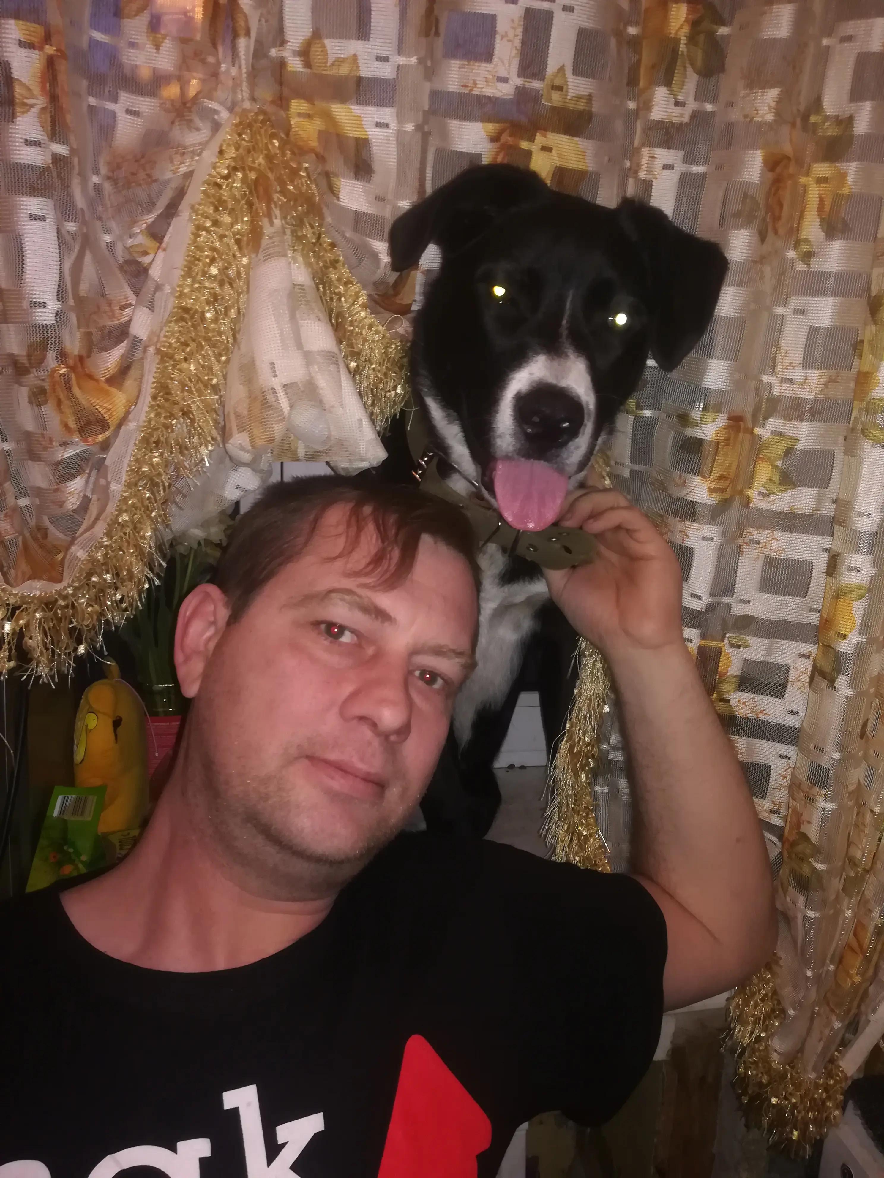 Вадим Морозов