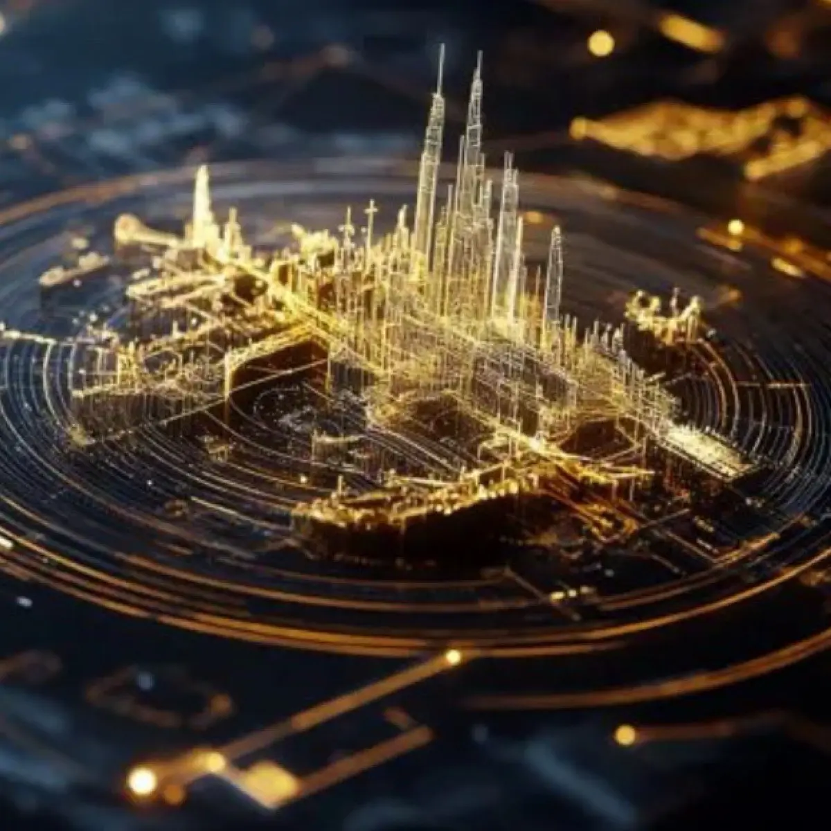 Павел Лобанов