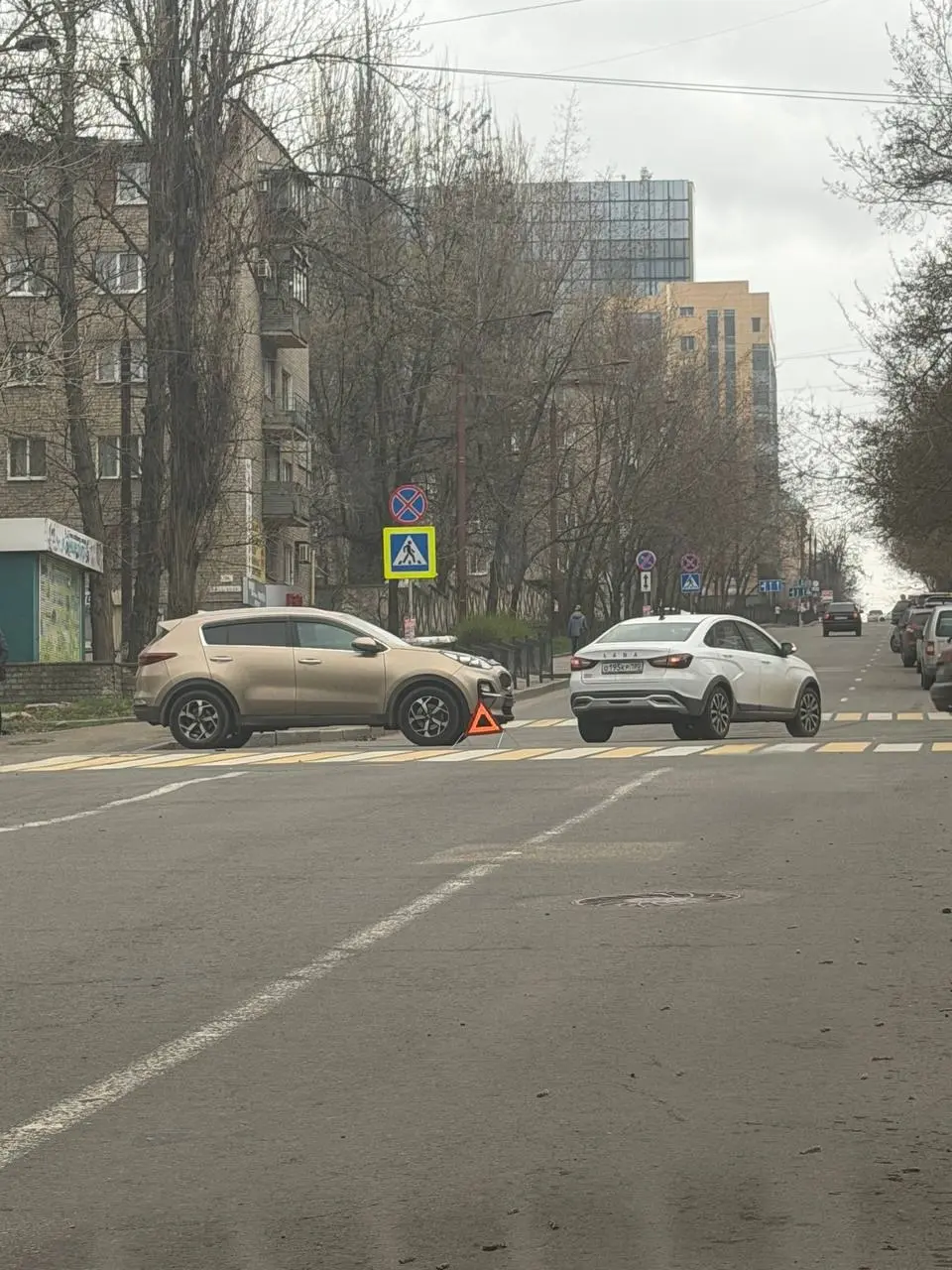 Гурова/50летия еще одни встретились | Сетка — социальная сеть от hh.ru
