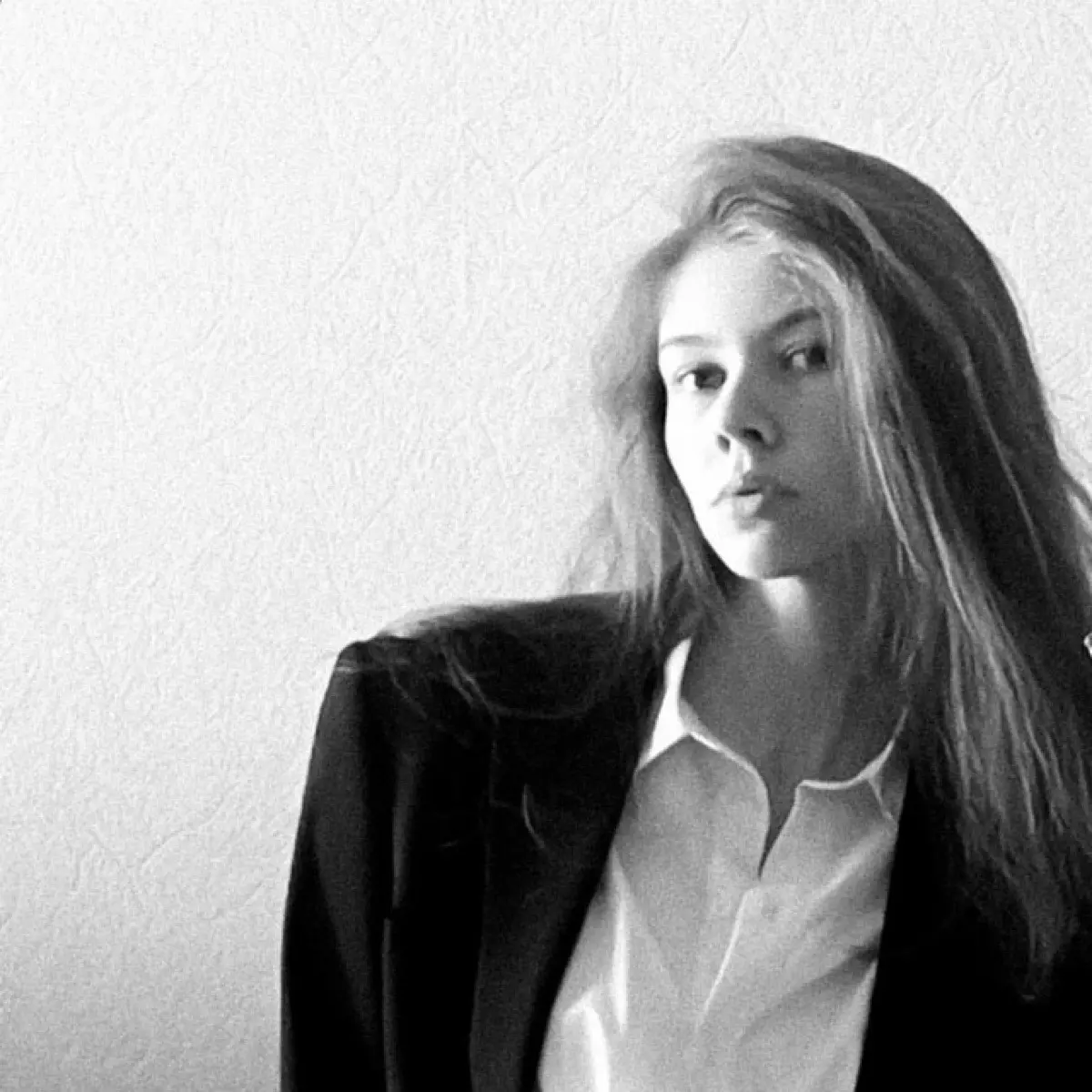 Ксения Москвичева