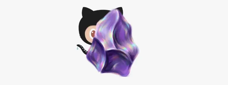 Краткий гайд как настроить ваше Obsidian хранилище с синком через GitHub
Читать:
• Блог
https://blog.tatarinovms.space/obsidiangit/
• Блог Зеркало
https://blog.tatarinovms | Сетка — социальная сеть от hh.ru