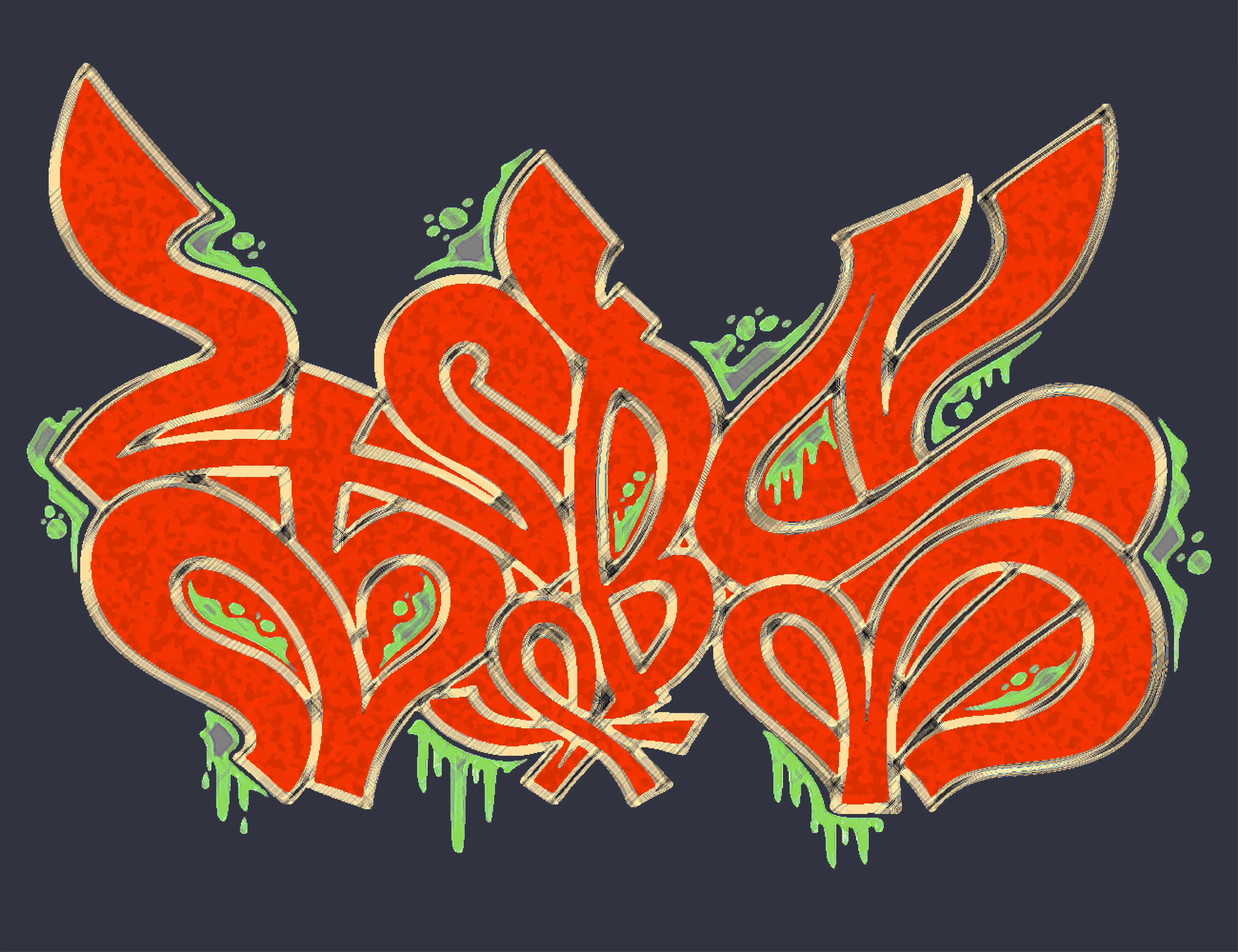 Наталья Малик | Сетка — социальная сеть от hh.ru