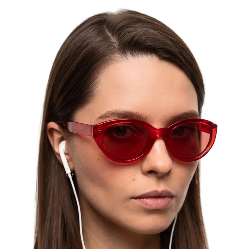 Анастасия Страхова | Сетка — социальная сеть от hh.ru