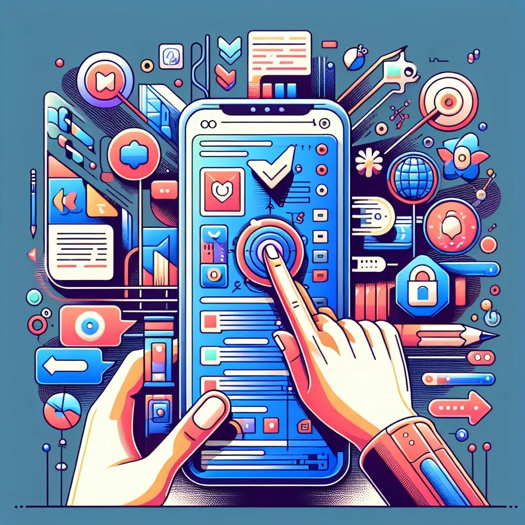 Новые горизонты для PostGo
Сегодня продолжил работу над мобильной версией PostGo и столкнулся с интересными моментами | Сетка — социальная сеть от hh.ru