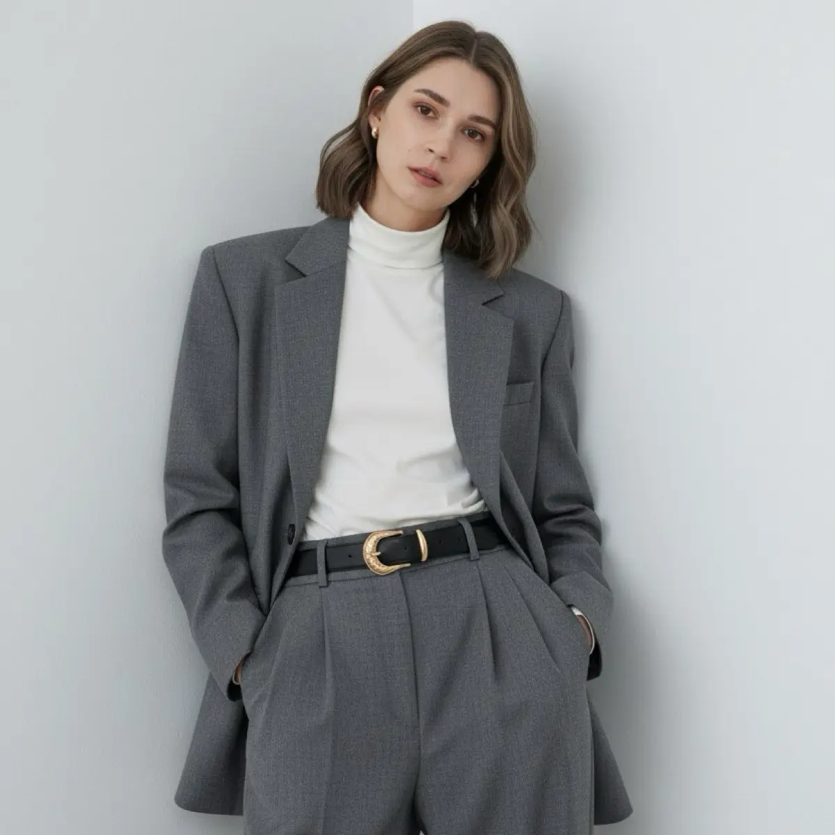 Виктория Богданова | Сетка — социальная сеть от hh.ru