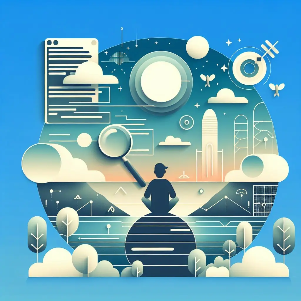 Новые горизонты для PostGo
Сегодня продолжил работу над мобильной версией PostGo и столкнулся с интересными моментами | Сетка — социальная сеть от hh.ru