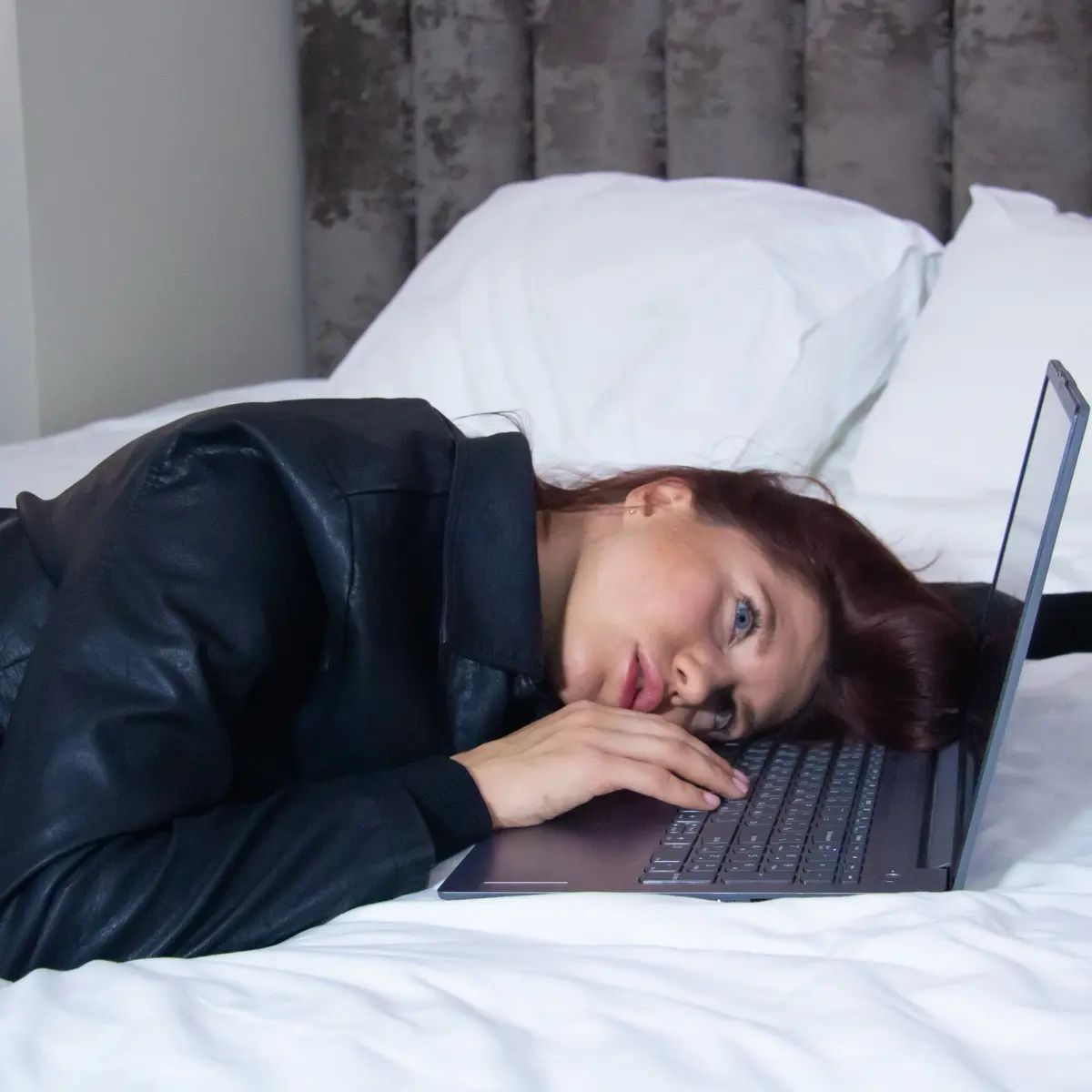 Алёна Прекрасная | Сетка — социальная сеть от hh.ru