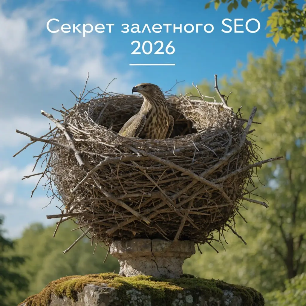 Как спрогнозировать результаты в SEO: чек-лист | Сетка — социальная сеть от hh.ru