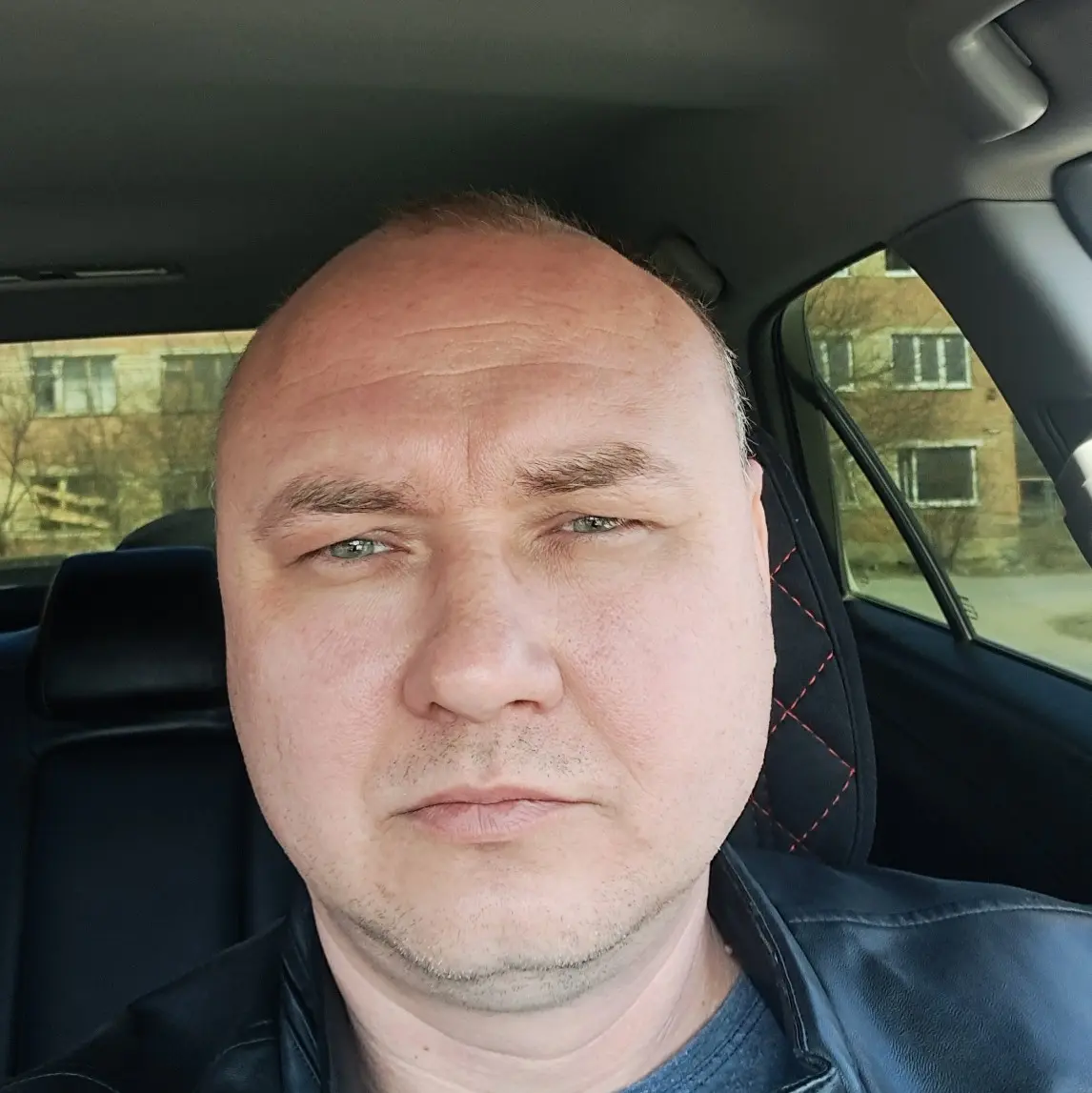 Дмитрий Петров