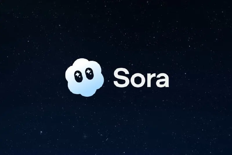 🎬 OpenAI закрывает Sora и переходит на 'Spud'
Компания OpenAI прекратила поддержку своего приложения для генерации видео Sora и разорвала партнерство с Disney, которое включало инвестиции в размере 1 ... | Сетка — социальная сеть от hh.ru