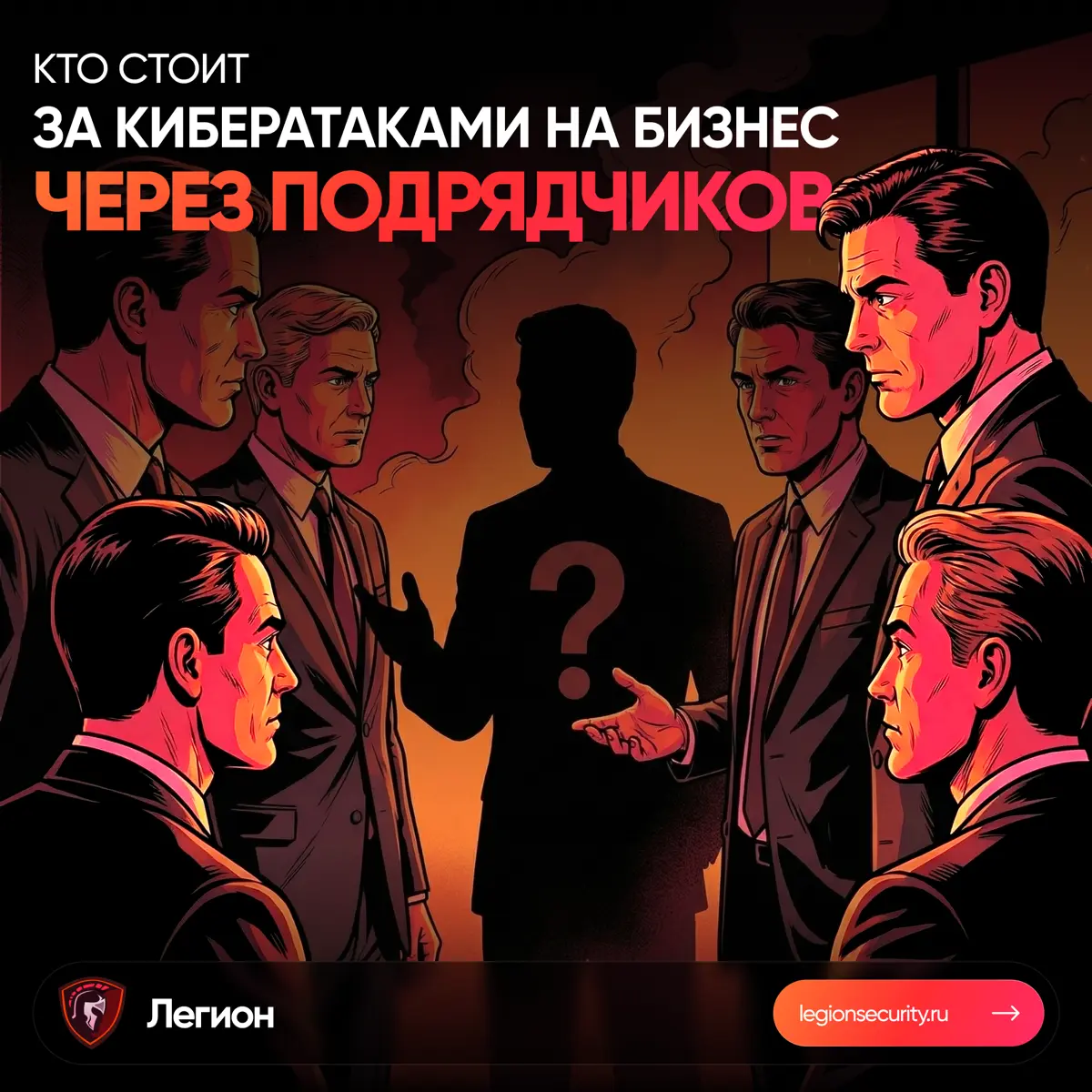 Создание креативов для соц сетей.🔥
Использование нейросетей для иллюстраций, также photoshop и figma для полноценного качественного визуала. | Сетка — социальная сеть от hh.ru