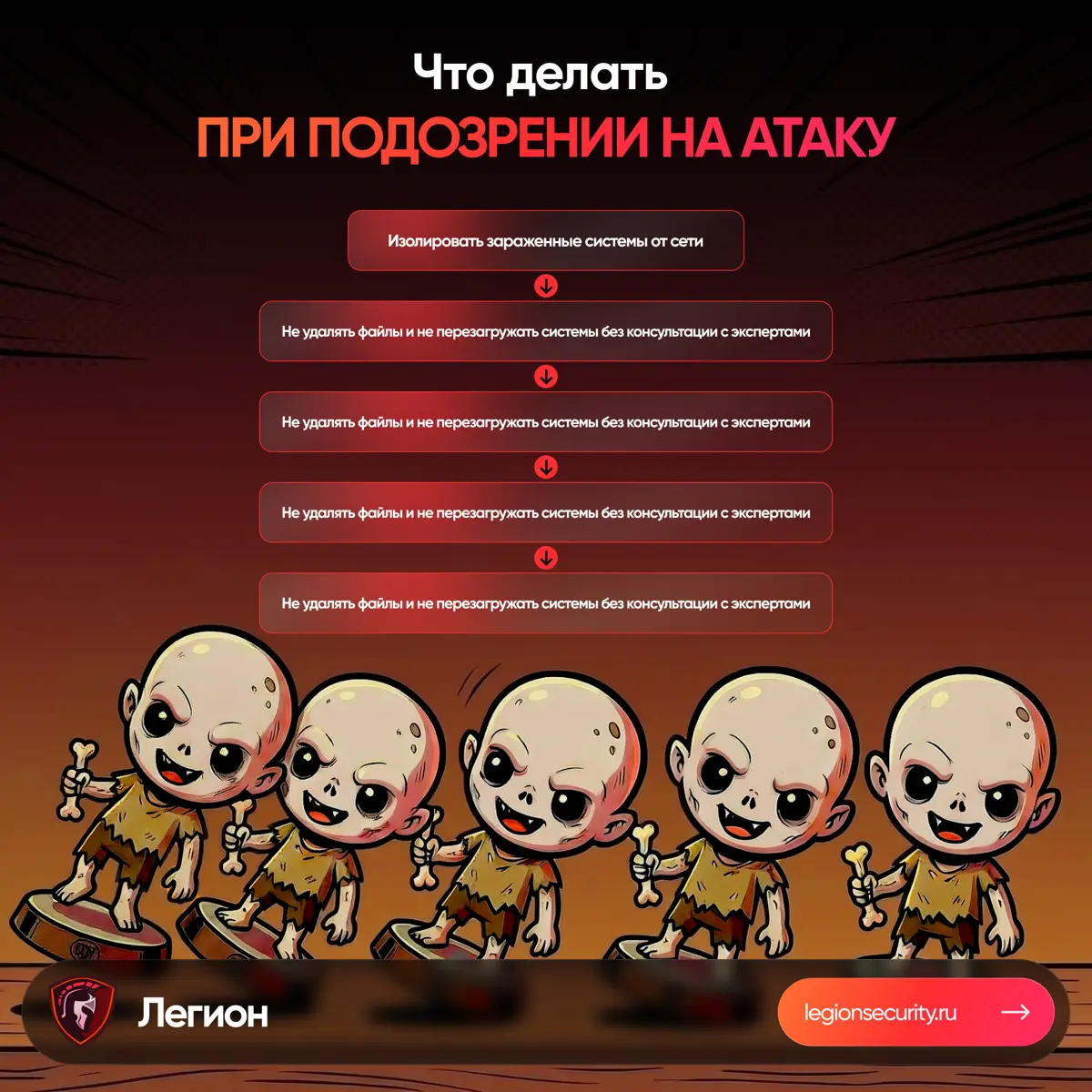 Создание креативов для соц сетей.🔥
Использование нейросетей для иллюстраций, также photoshop и figma для полноценного качественного визуала. | Сетка — социальная сеть от hh.ru
