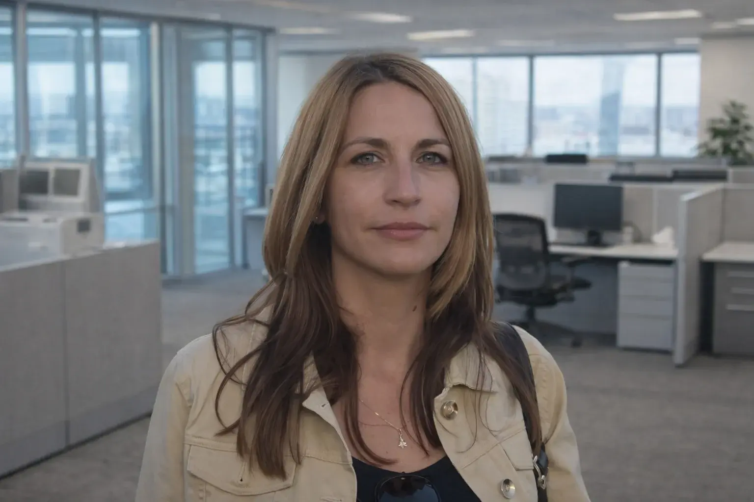 Ирина Галицкая | Сетка — социальная сеть от hh.ru