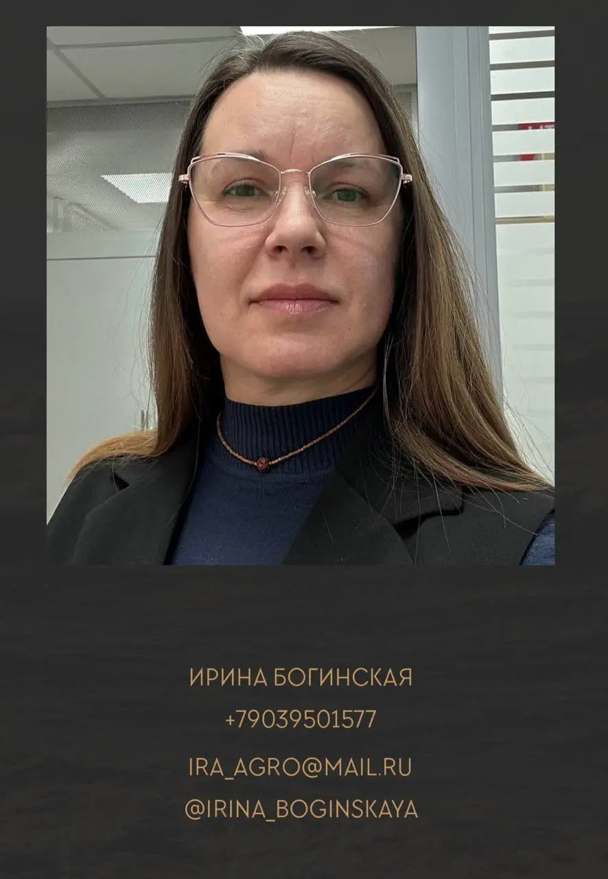 КАК НАКОПИТЬ НА КВАРТИРУ ЗА 3-5 ЛЕТ ИЛИ СЭКОНОМИТЬ НА АРЕНДЕ НЕДВИЖИМОСТИ 80% ДЕНЕЖНЫХ СРЕДСТВ
Мы собрали для вас проверенные каналы, где:
✅ Ждут свежие выгодные предложения
✅ Минимум переплат и макси... | Сетка — социальная сеть от hh.ru