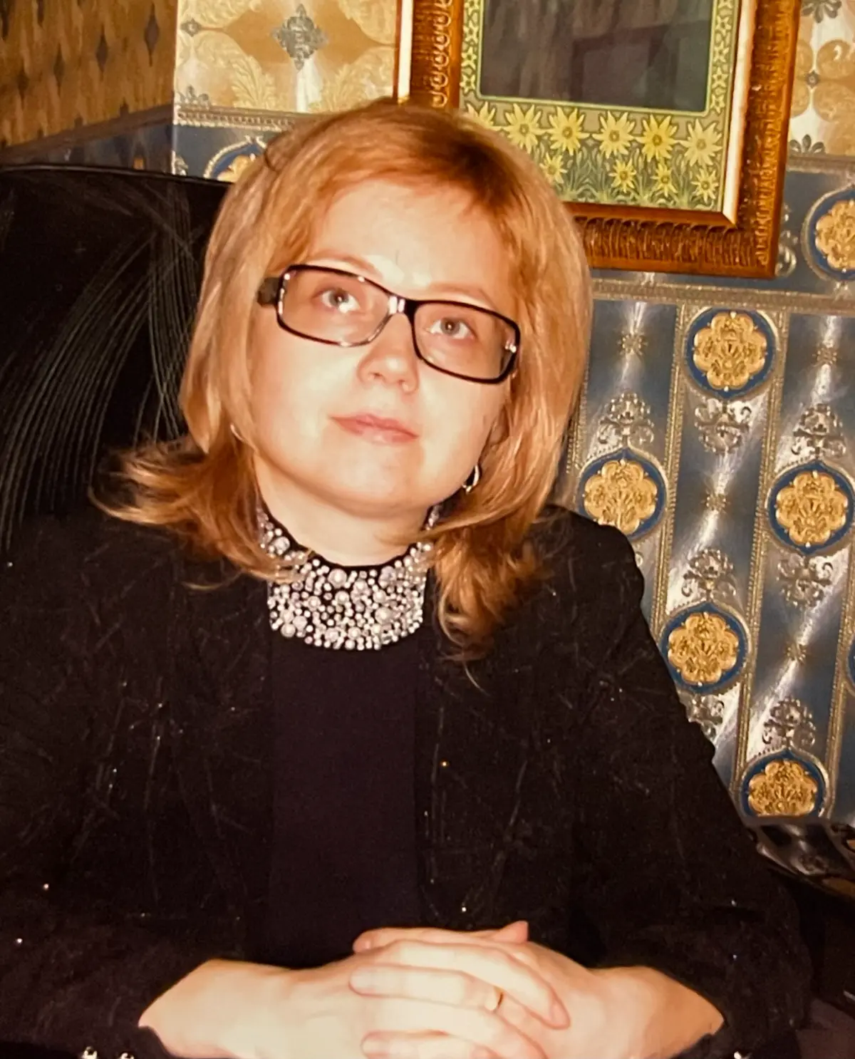 Как не стать «неудачником»
Советы медицинского психолога и астропсихолога в действии | Сетка — социальная сеть от hh.ru
