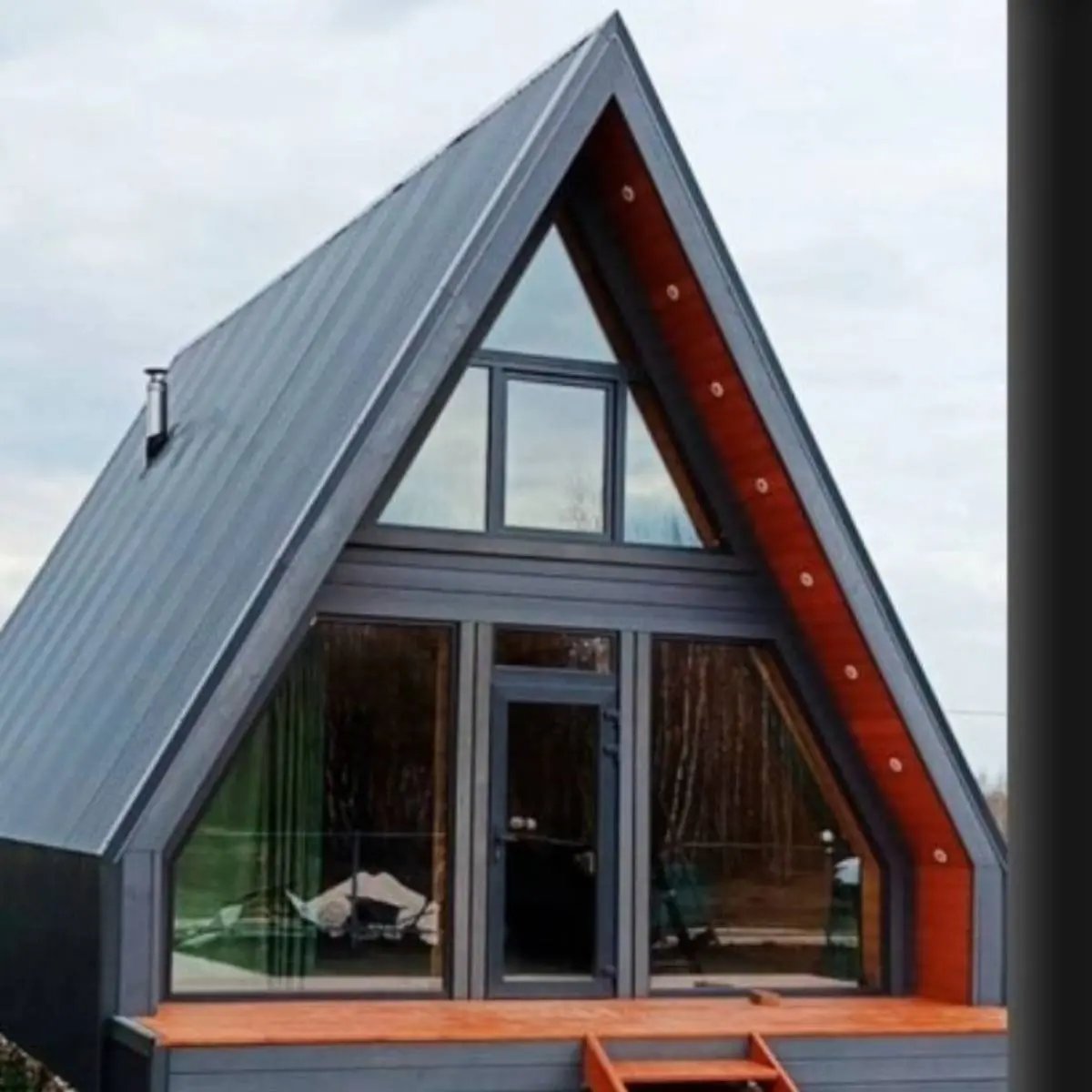 Максим Шипилов