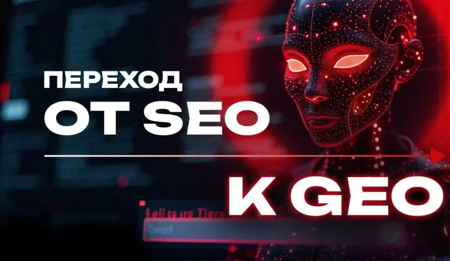 🚀 Привет! Я — Сергей Язовский
Я не продаю «курсы по AI за 5 000₽».
Я практик — и первым в России начал системно продвигать бизнесы в нейросетях ещё в 2023 году | Сетка — социальная сеть от hh.ru
