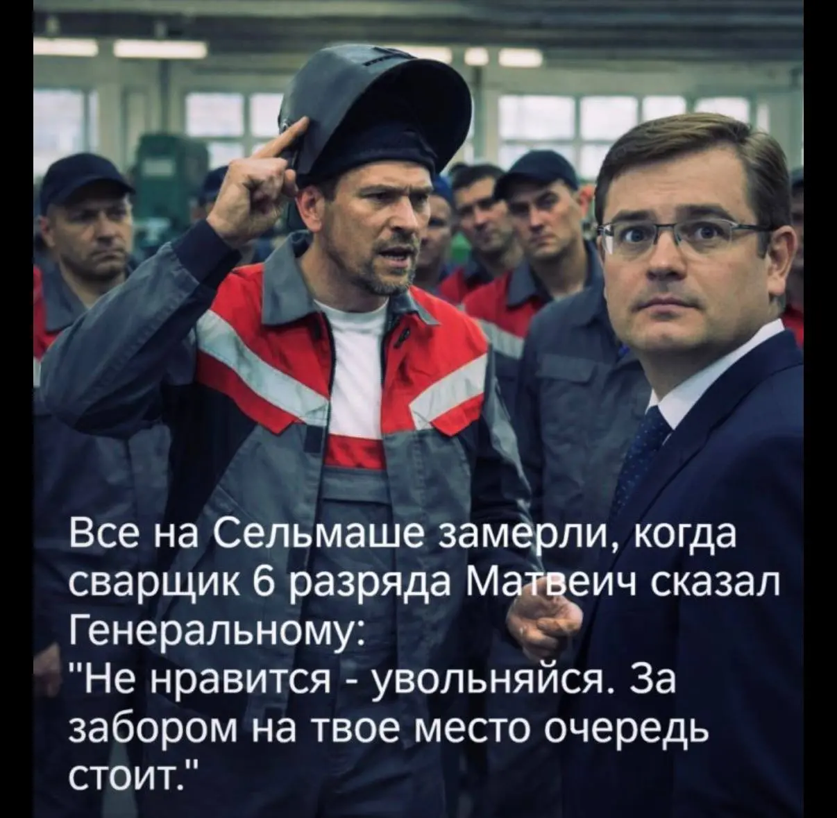 По-моему, это очень-очень-очень смешно 😁😁😁 | Сетка — социальная сеть от hh.ru