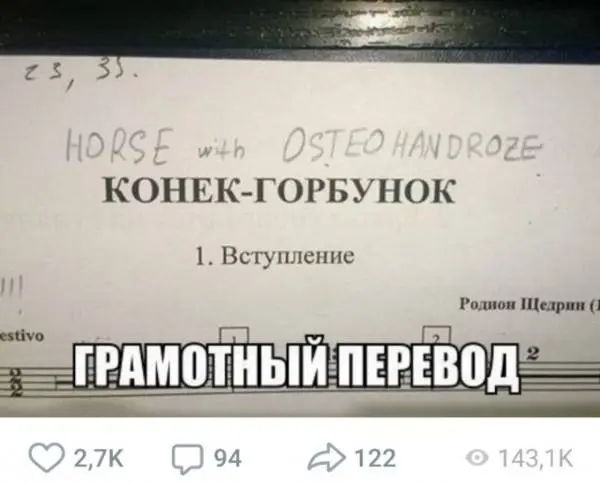 Взяли на работу аккаунтом зумера. Говорит надо tg канал сделать более лайтовым. Мемасы и все такое. Есть еще про крутого доктора голубя. 10 голубей и запощу и их. | Сетка — социальная сеть от hh.ru
